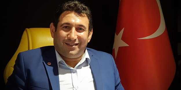 imbat muğlu_61e4503e92fe81575bf0faa9a5d0b8ac.jpg
